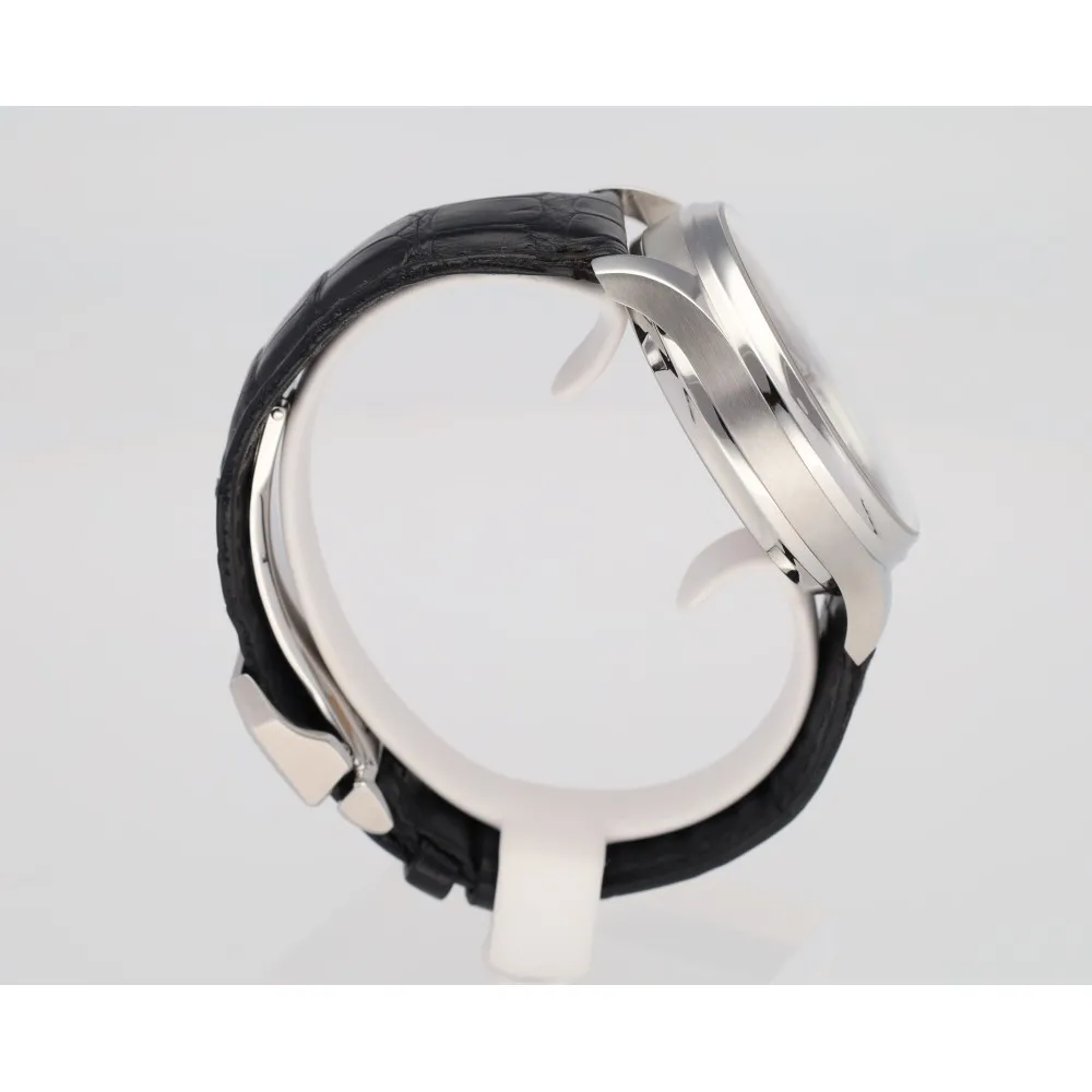 portugieser-7-jours_4-26259-0760f395