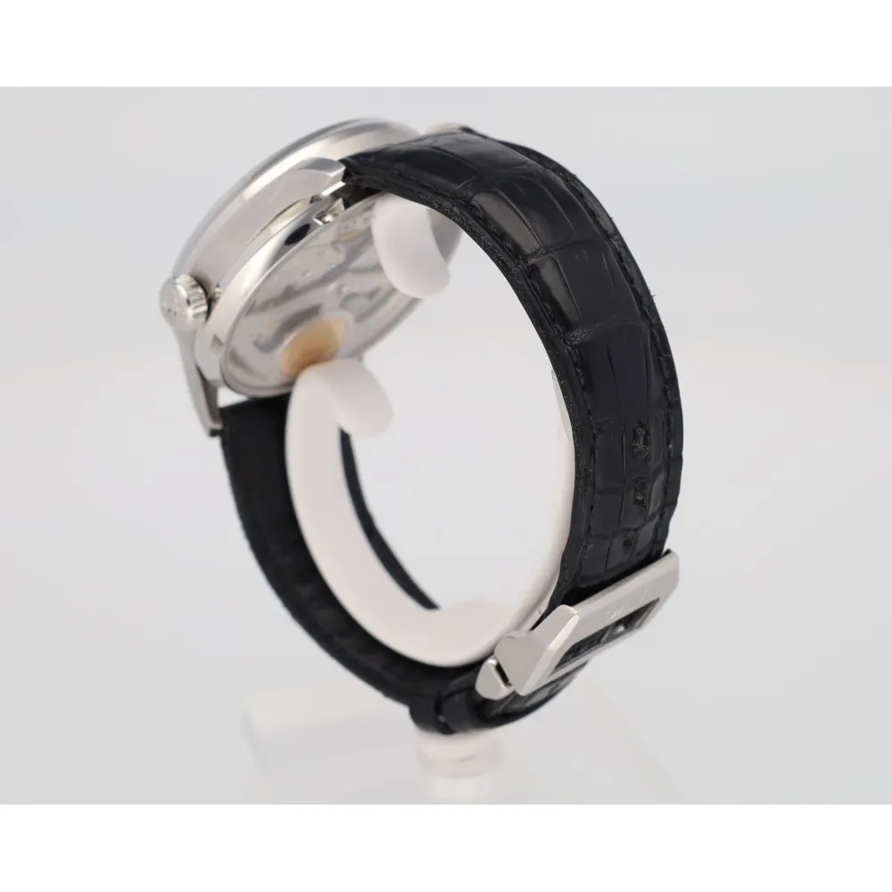 portugieser-7-jours_4-26259-64dbaedf