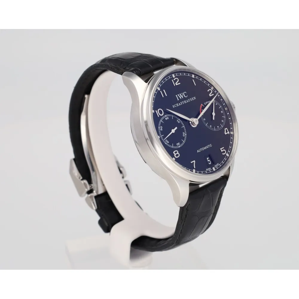 portugieser-7-jours_4-26259-71b4c379