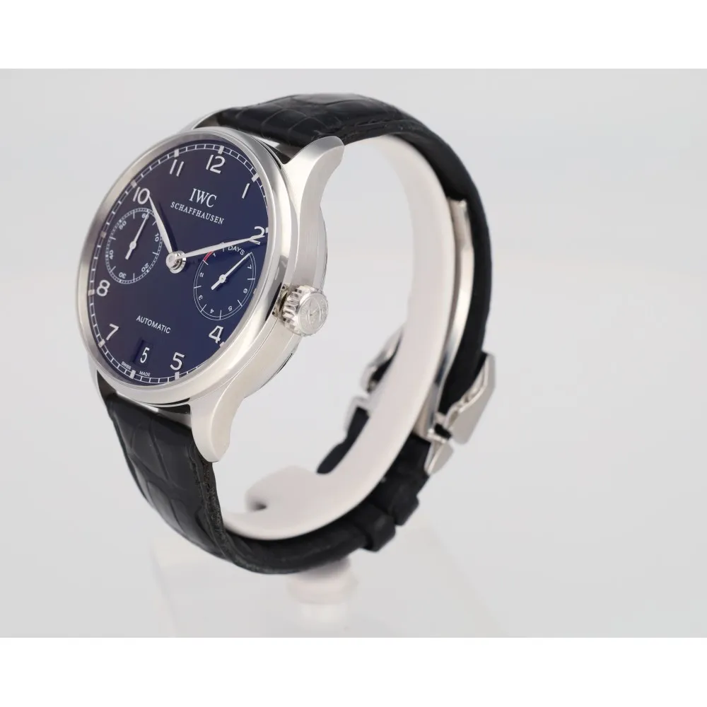 portugieser-7-jours_4-26259-c90dc6ff