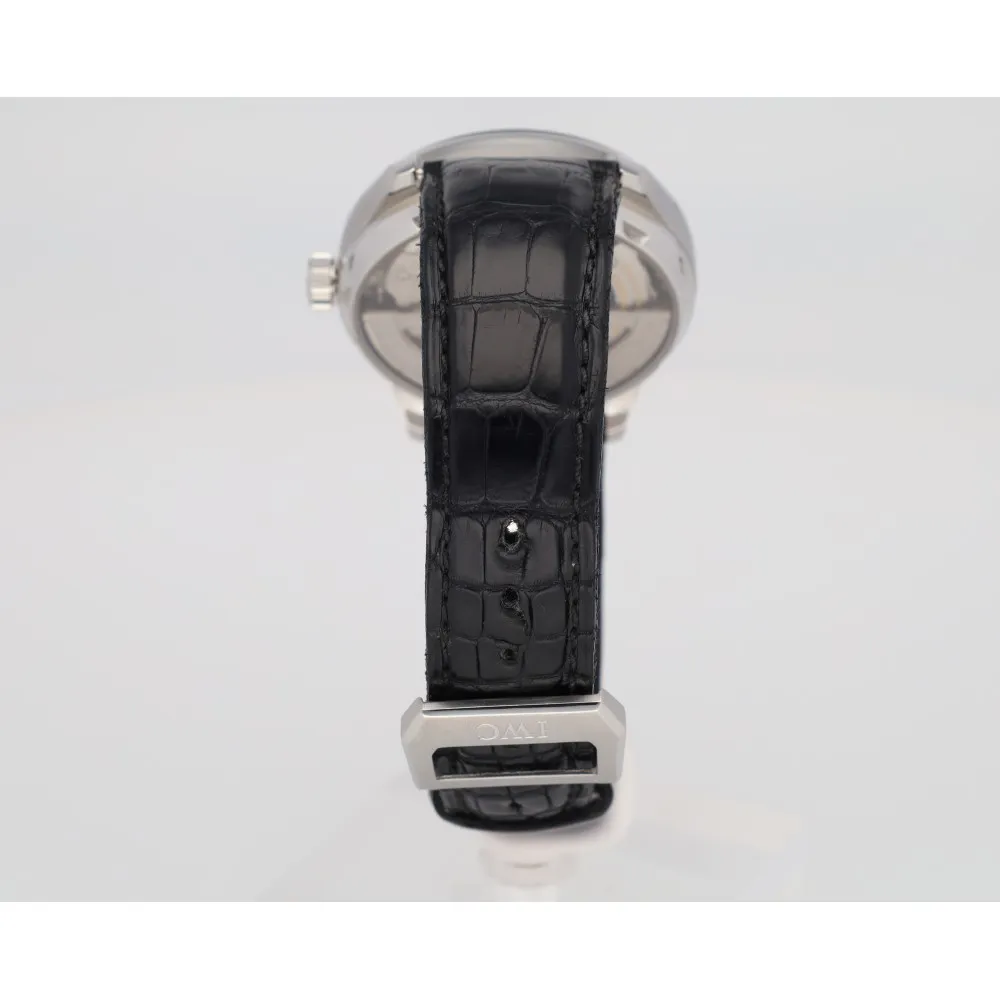 portugieser-7-jours_4-26259-f08913bd