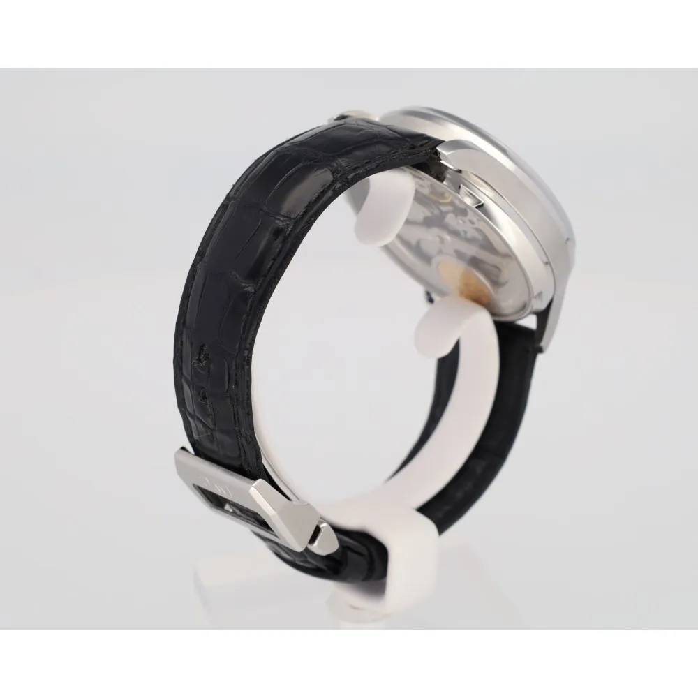 portugieser-7-jours_4-26259-f648ae19