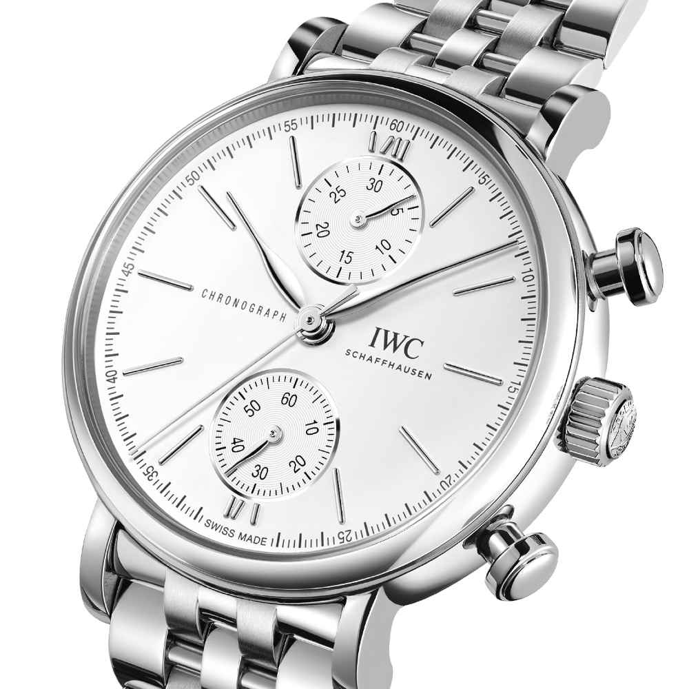 portofino-chronographe-39_iw391502-0-2203c4aa