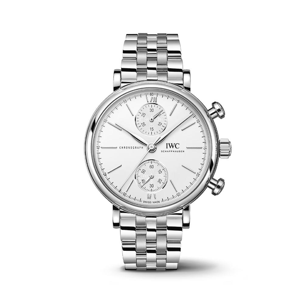 portofino-chronographe-39_iw391502-0-a6aca572