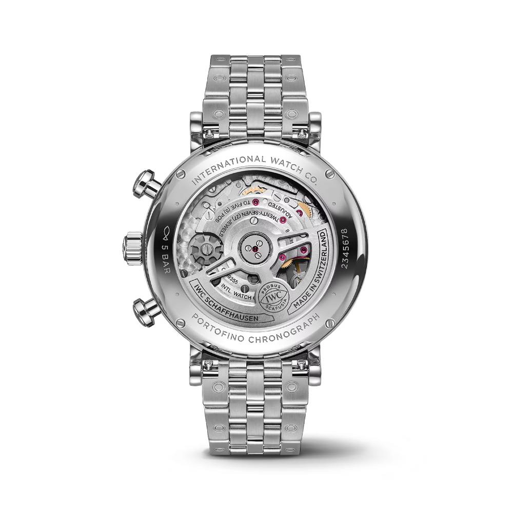 portofino-chronographe-39_iw391502-0-cc1addd7