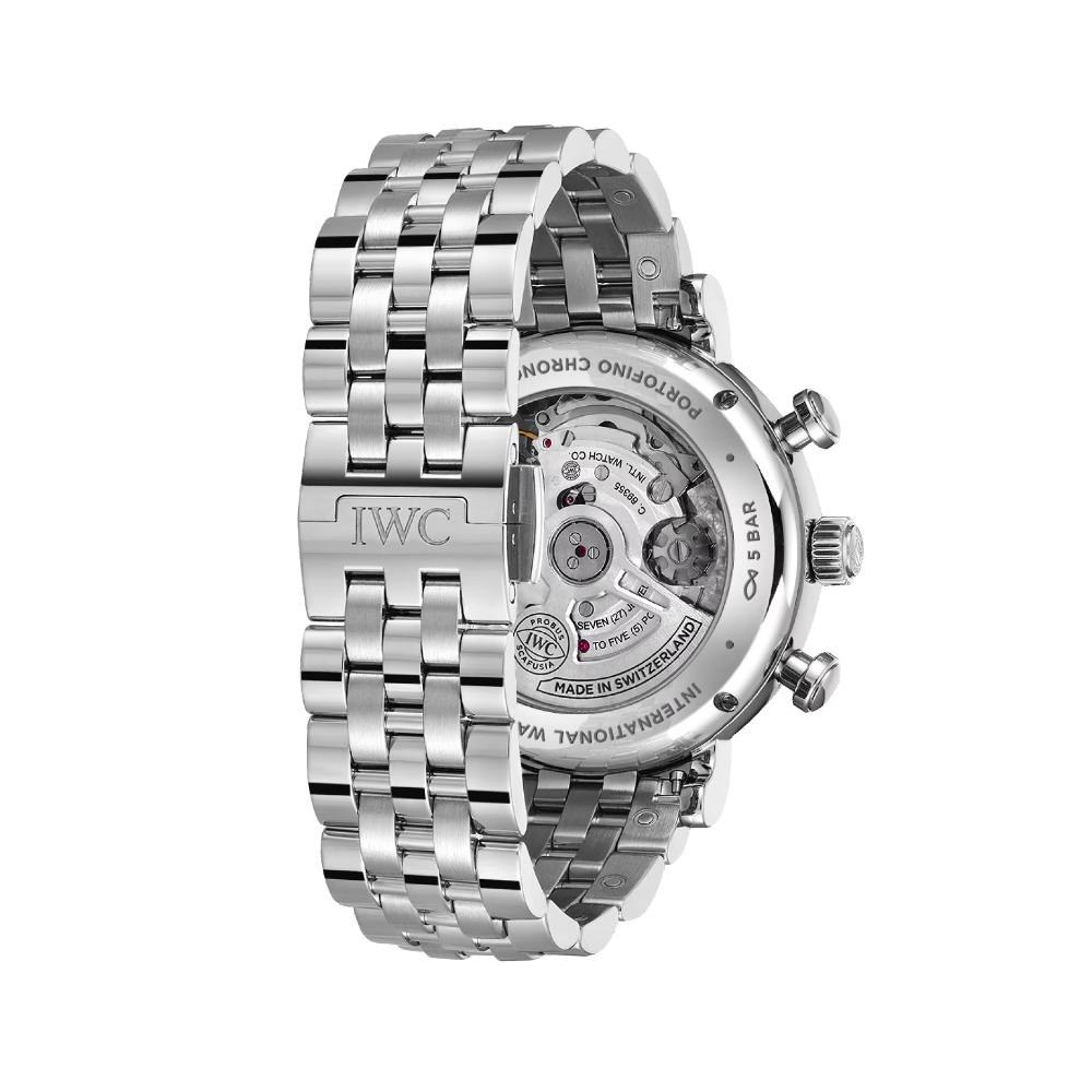 portofino-chronographe-39_iw391502-0-fd1ea103