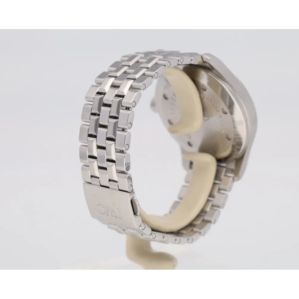 pilot-mark-xv-38_4-27990-160e00e7