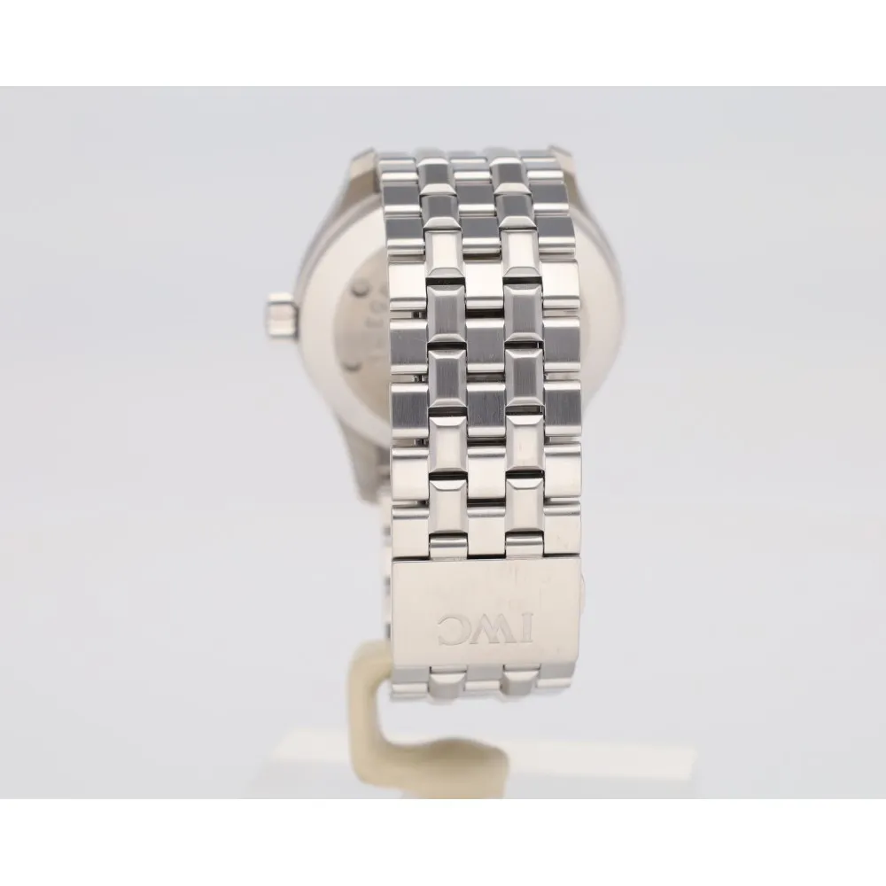 pilot-mark-xv-38_4-27990-7600dd63