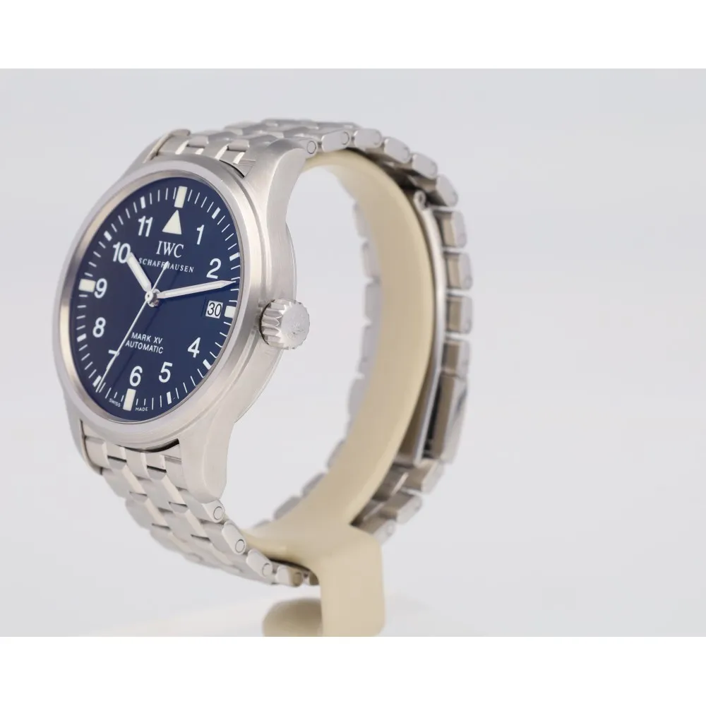 pilot-mark-xv-38_4-27990-bb44df39