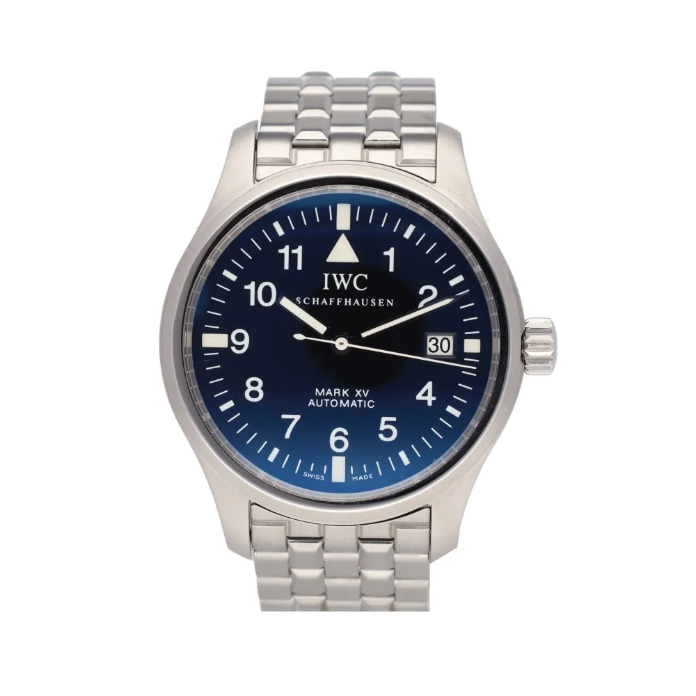 pilot-mark-xv-38_4-27990-db0664e0