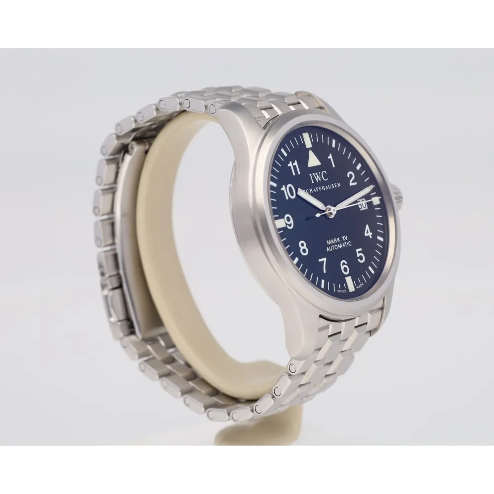 pilot-mark-xv-38_4-27990-e0719e10