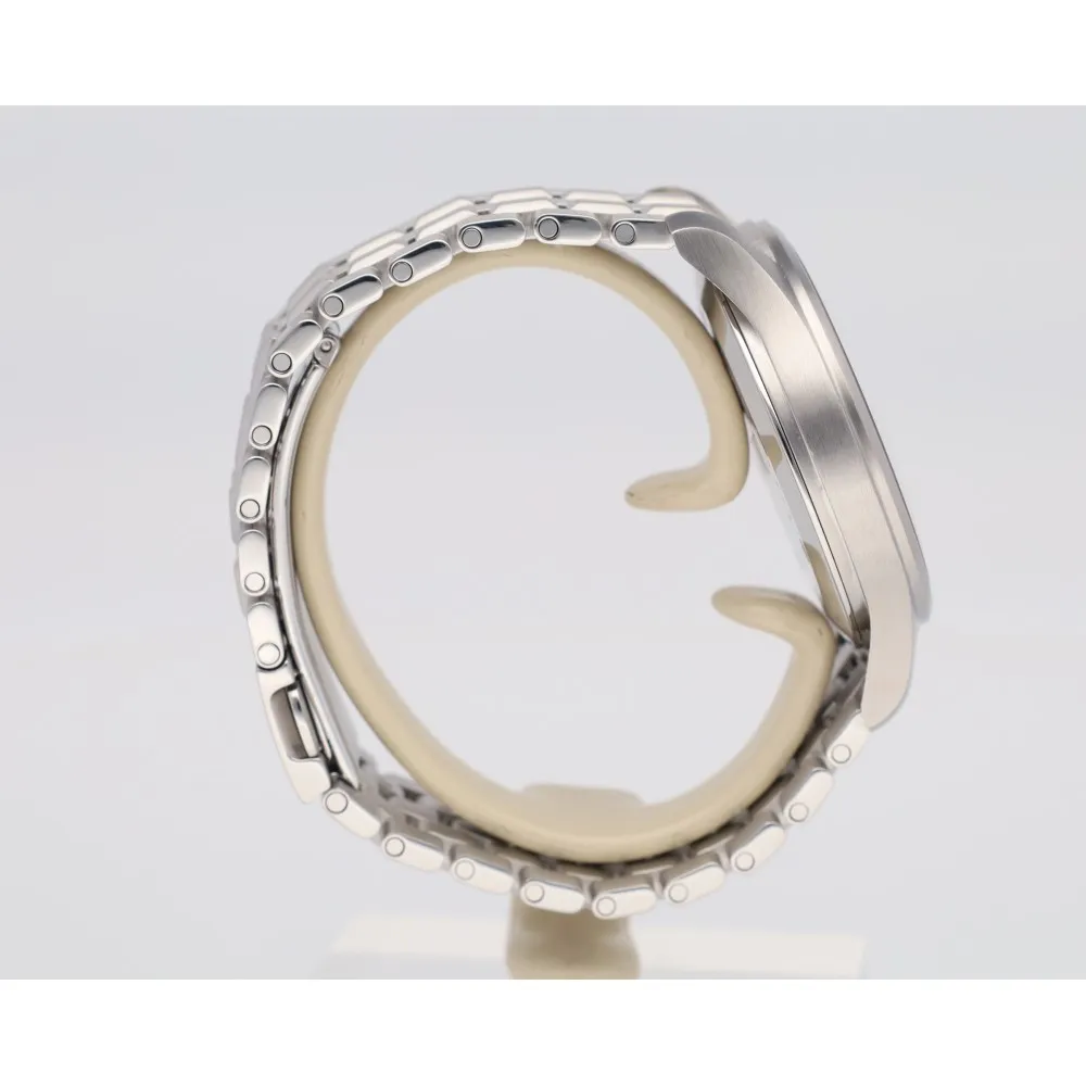 pilot-mark-xv-38_4-27990-ecb73509