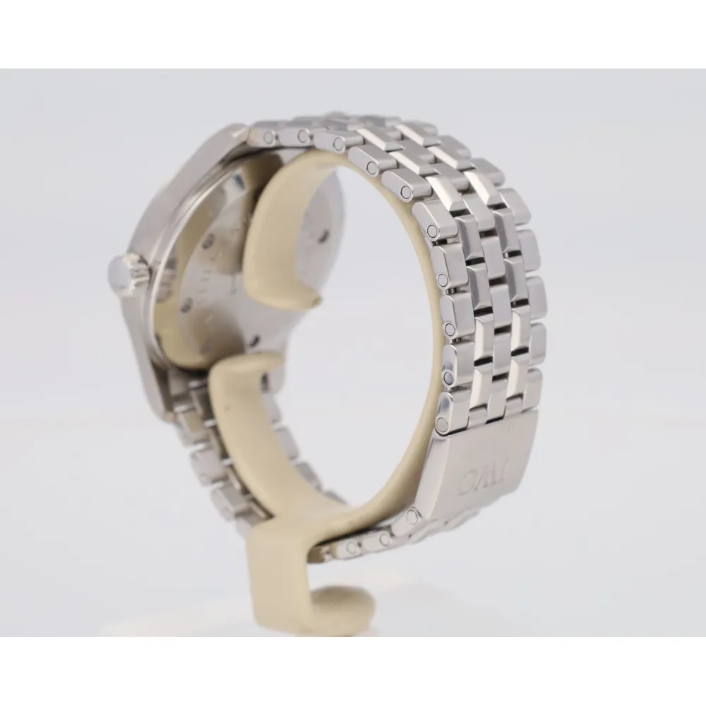 pilot-mark-xv-38_4-27990-eccd5973