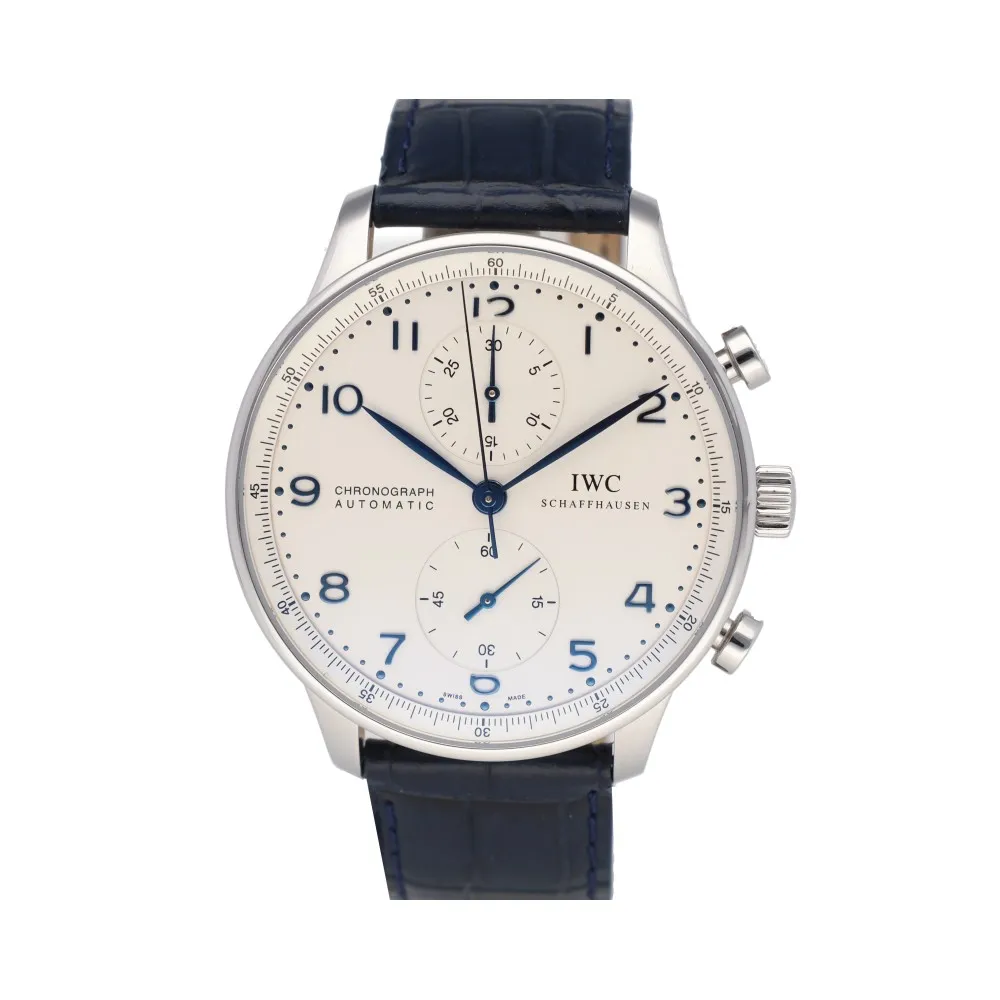 portugieser-chronogrpahe_4-28715-2ac6ddbe
