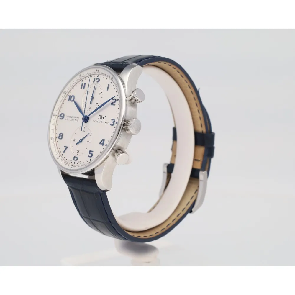 portugieser-chronogrpahe_4-28715-55148256