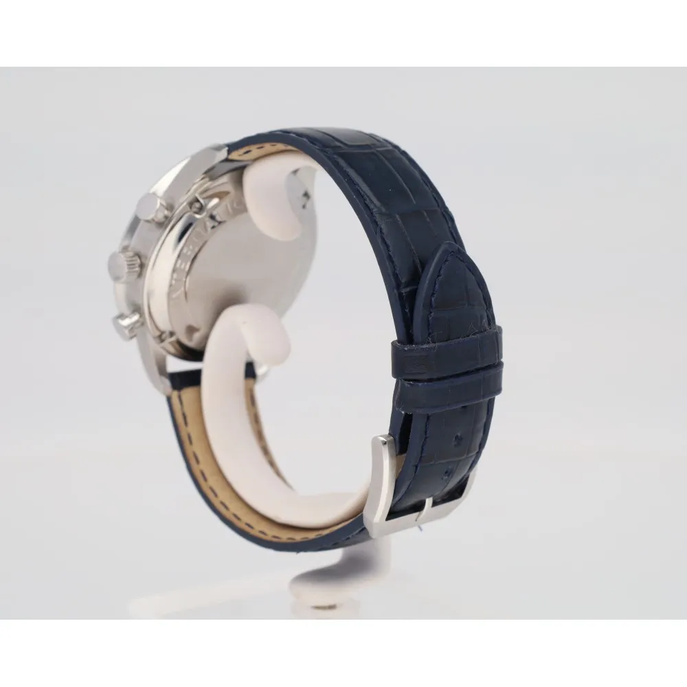portugieser-chronogrpahe_4-28715-56fa6c9b