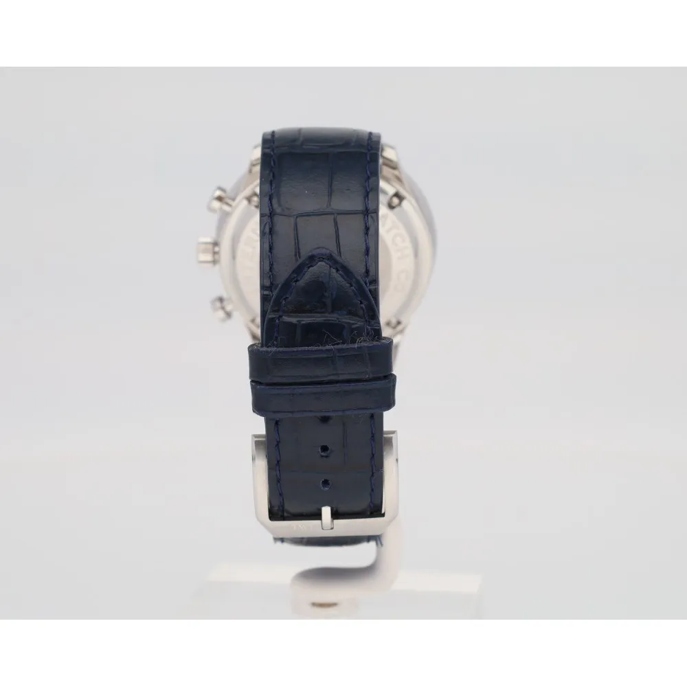 portugieser-chronogrpahe_4-28715-64c8d015