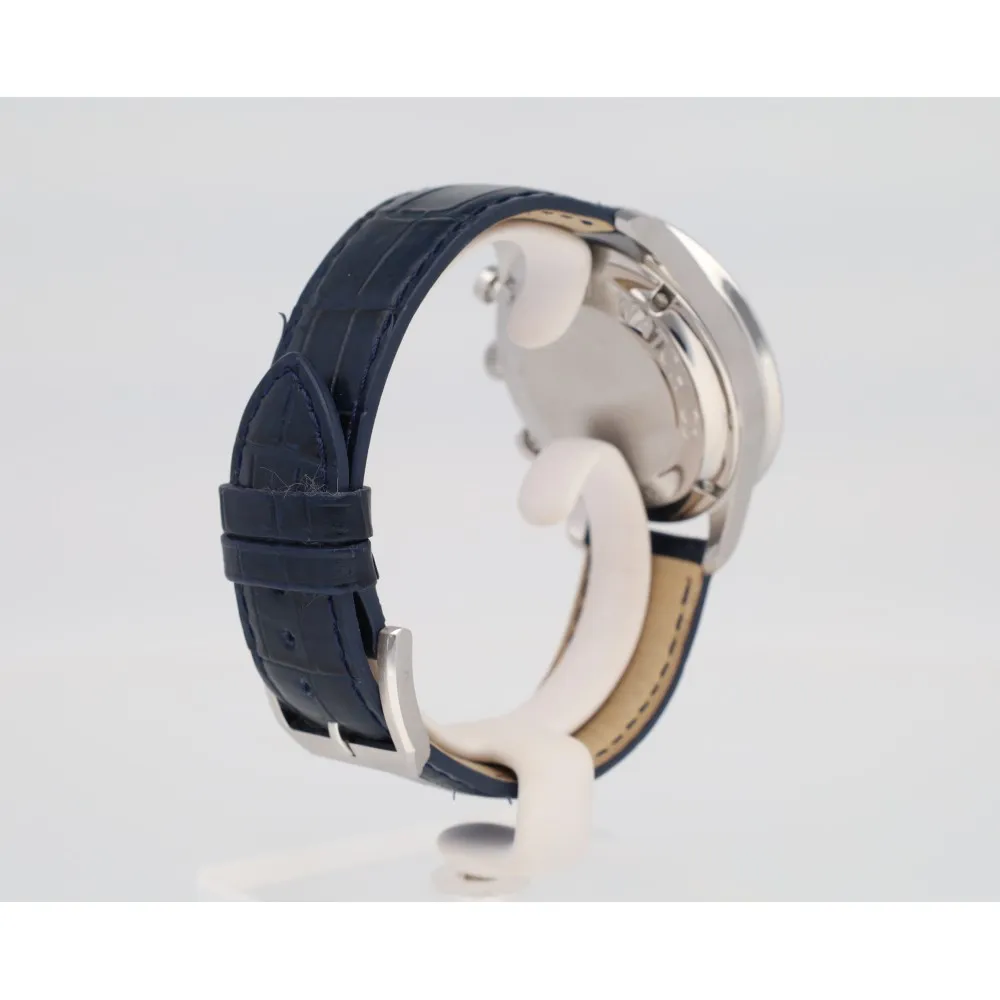 portugieser-chronogrpahe_4-28715-8701f84f