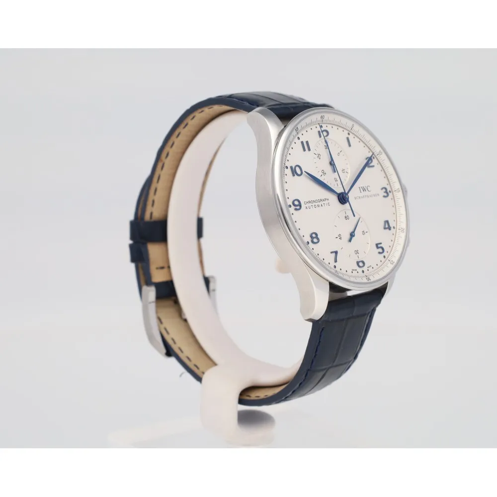 portugieser-chronogrpahe_4-28715-919c9695