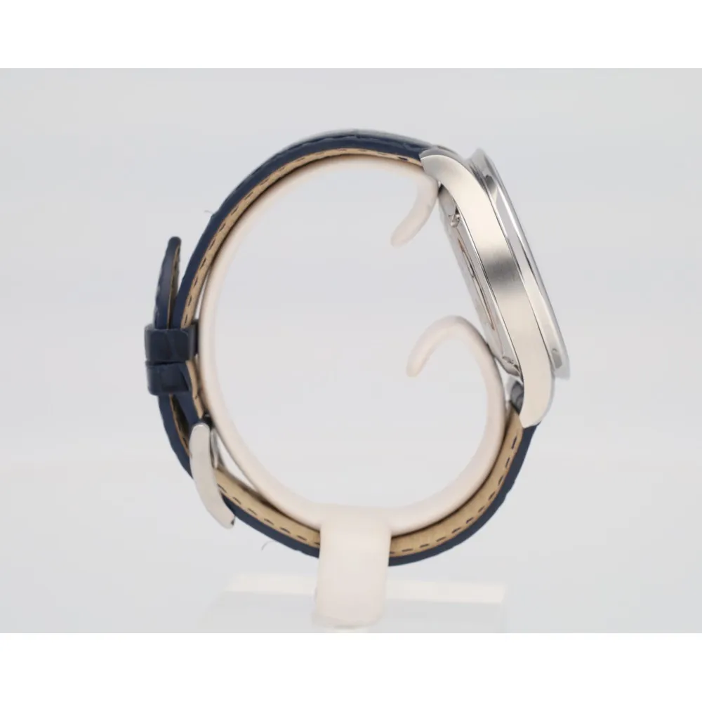 portugieser-chronogrpahe_4-28715-9d7ac0c5