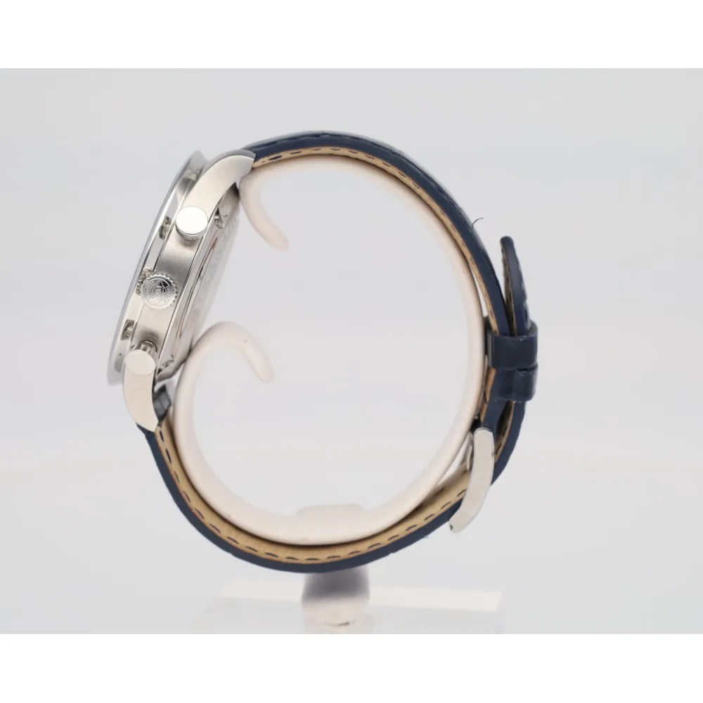 portugieser-chronogrpahe_4-28715-b995c9e1