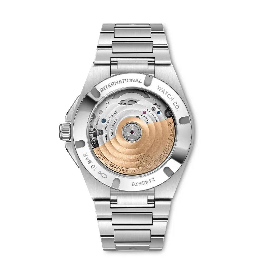 portofino-automatic-jour-nuit-34-le-petit-prince_iw459806-0-588cca0b