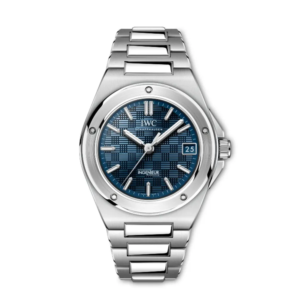 portofino-automatic-jour-nuit-34-le-petit-prince_iw459806-0-c86bafc1