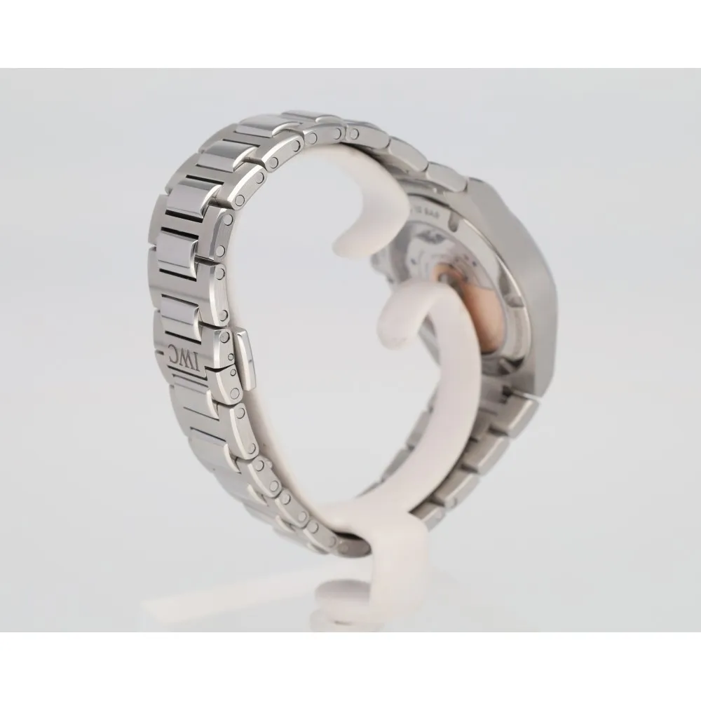 ingenieur-auto-35_4-30378-34f47b7c