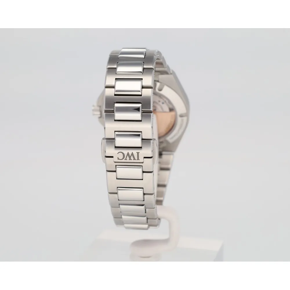 ingenieur-auto-35_4-30378-82390aa4