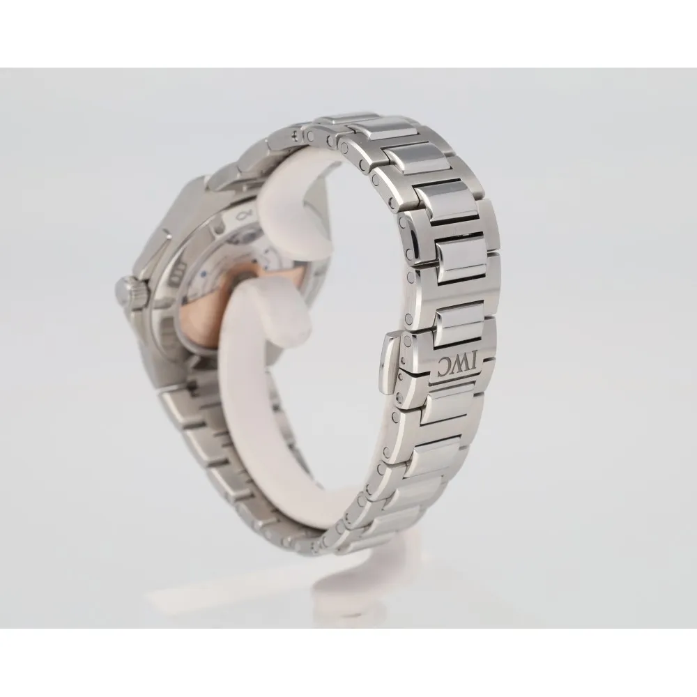 ingenieur-auto-35_4-30378-98a58dba