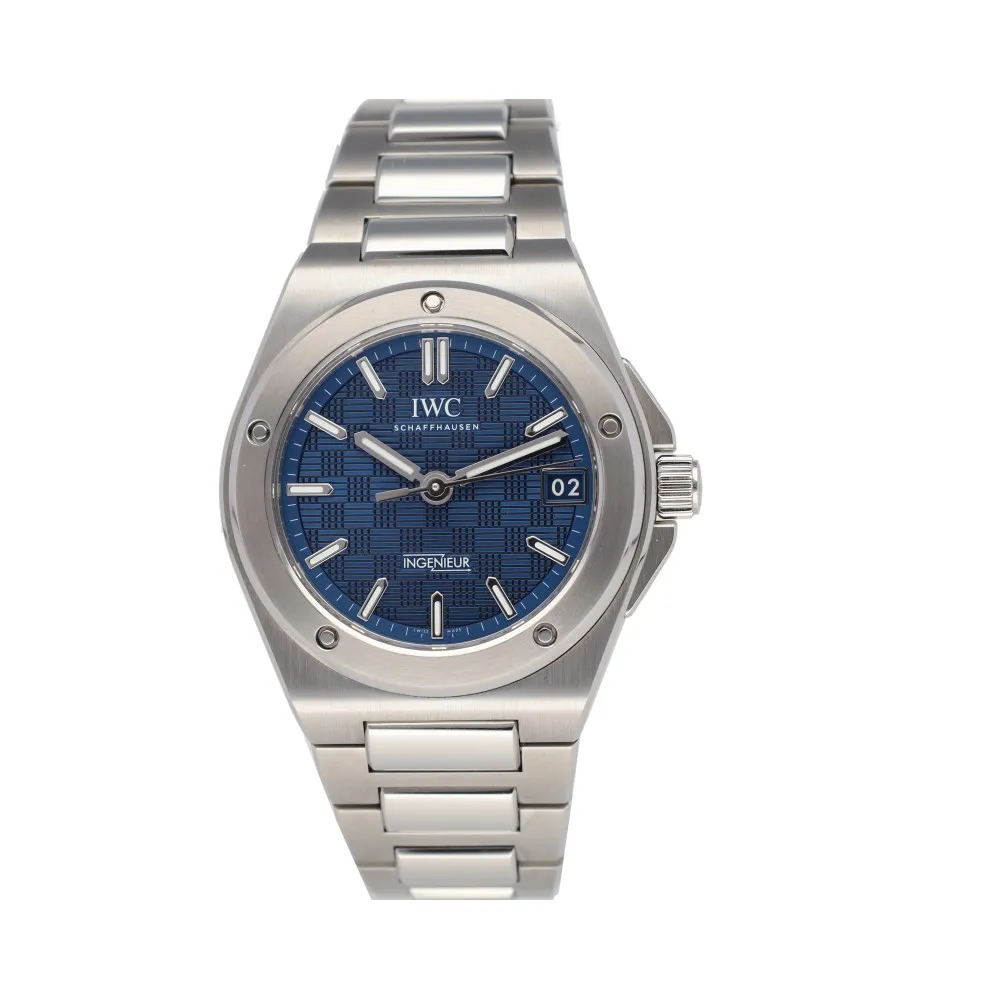 ingenieur-auto-35_4-30378-f45b0b13