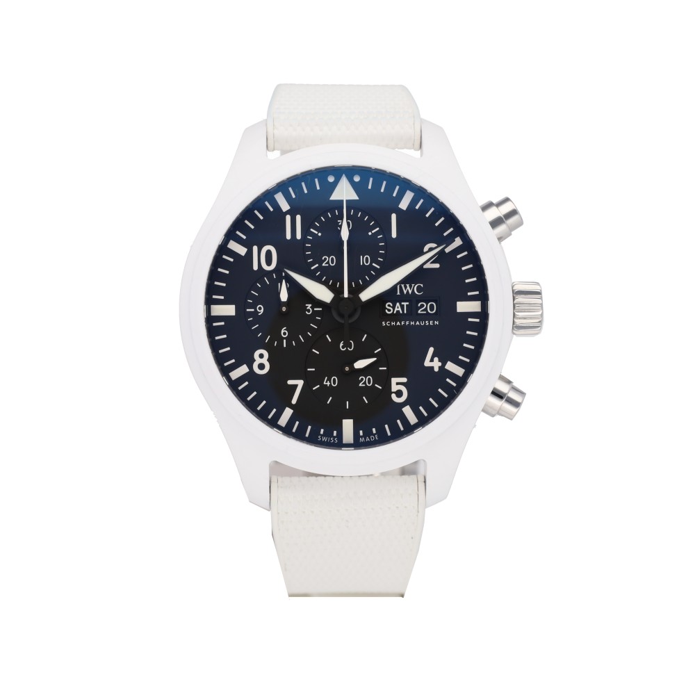 pilot-chronograph-top-gun-lake-tahoe_4-22396-ca8418ab