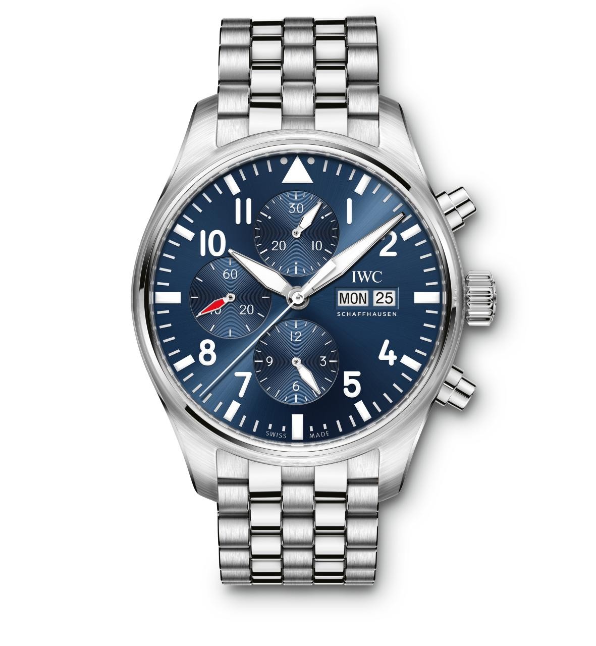 aviateur-chronographe-edition-le-petit-prince-1