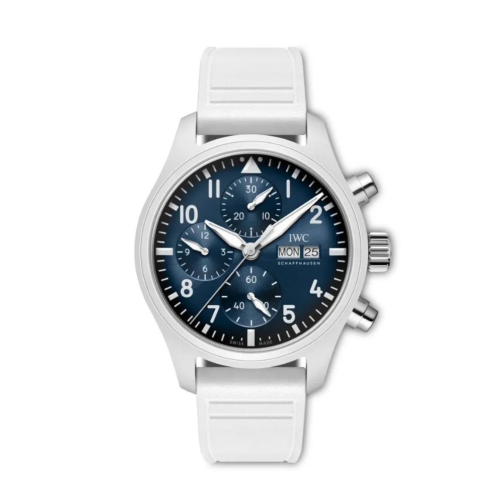 grande-montre-daviateur-calendrier-perpetuel-proset-le-petit-prince_iw339601-0-6f2e920f