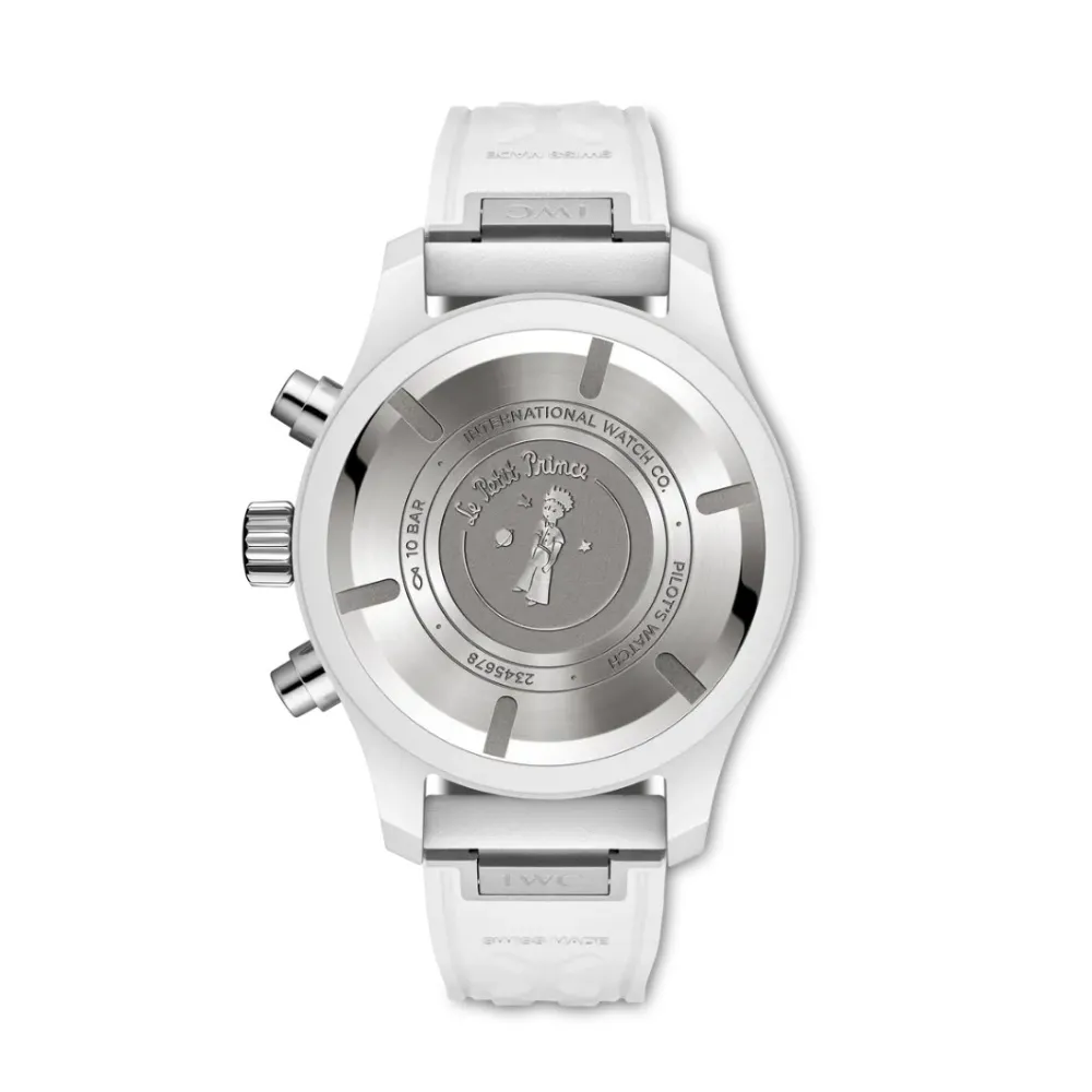 grande-montre-daviateur-calendrier-perpetuel-proset-le-petit-prince_iw339601-0-dedde0a5