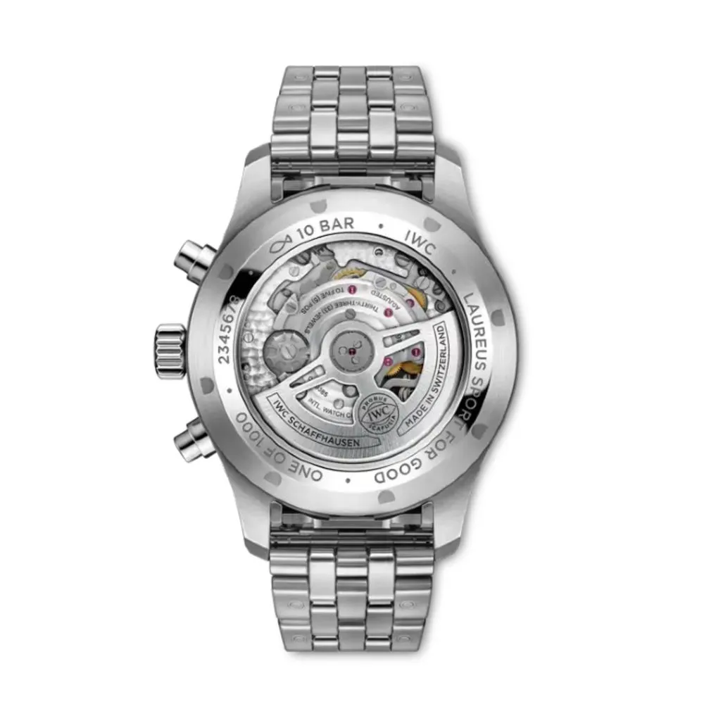 montre-daviateur-chronographe-le-petit-prince_iw378011-0-1a7da68b