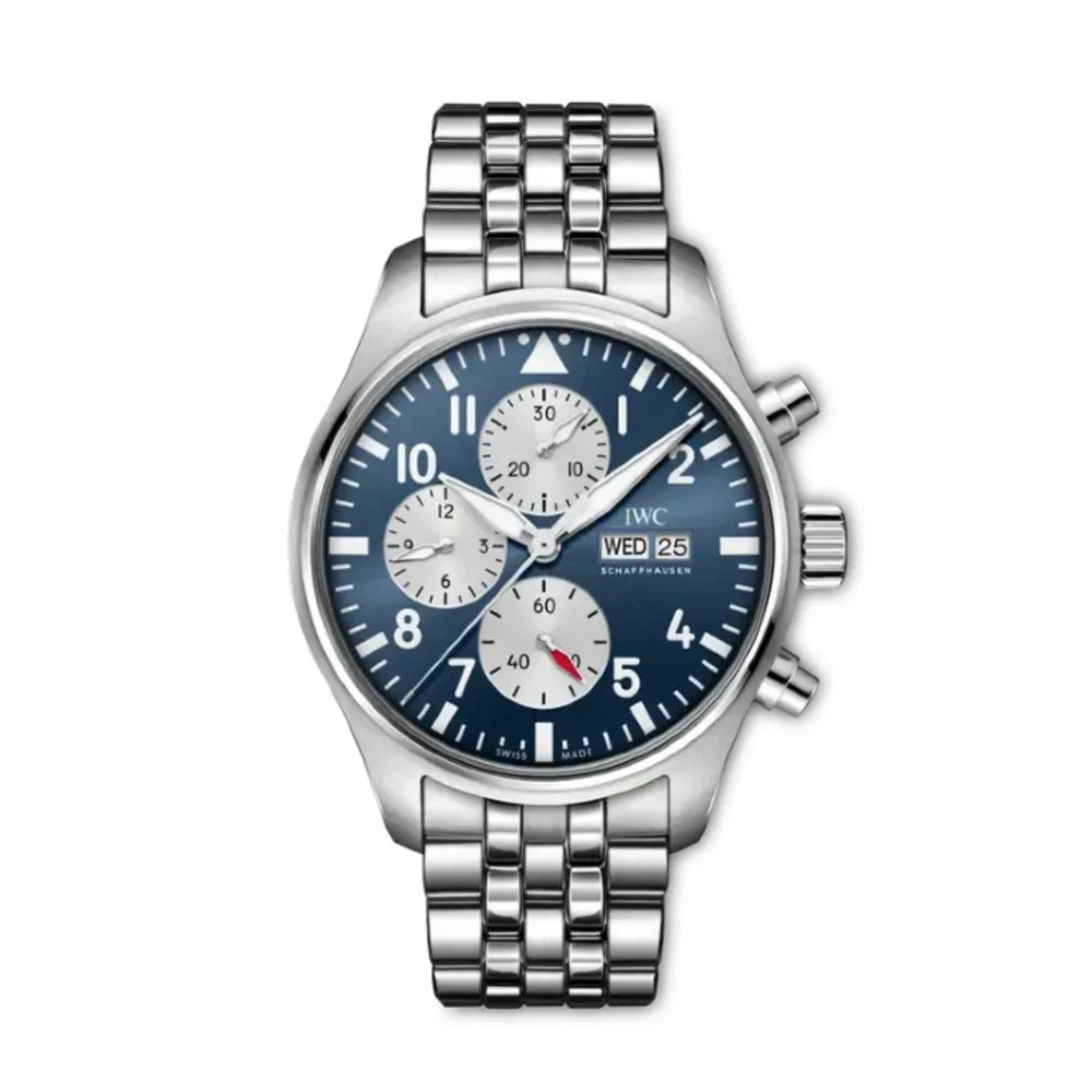 montre-daviateur-chronographe-le-petit-prince_iw378011-0-8c7b6312