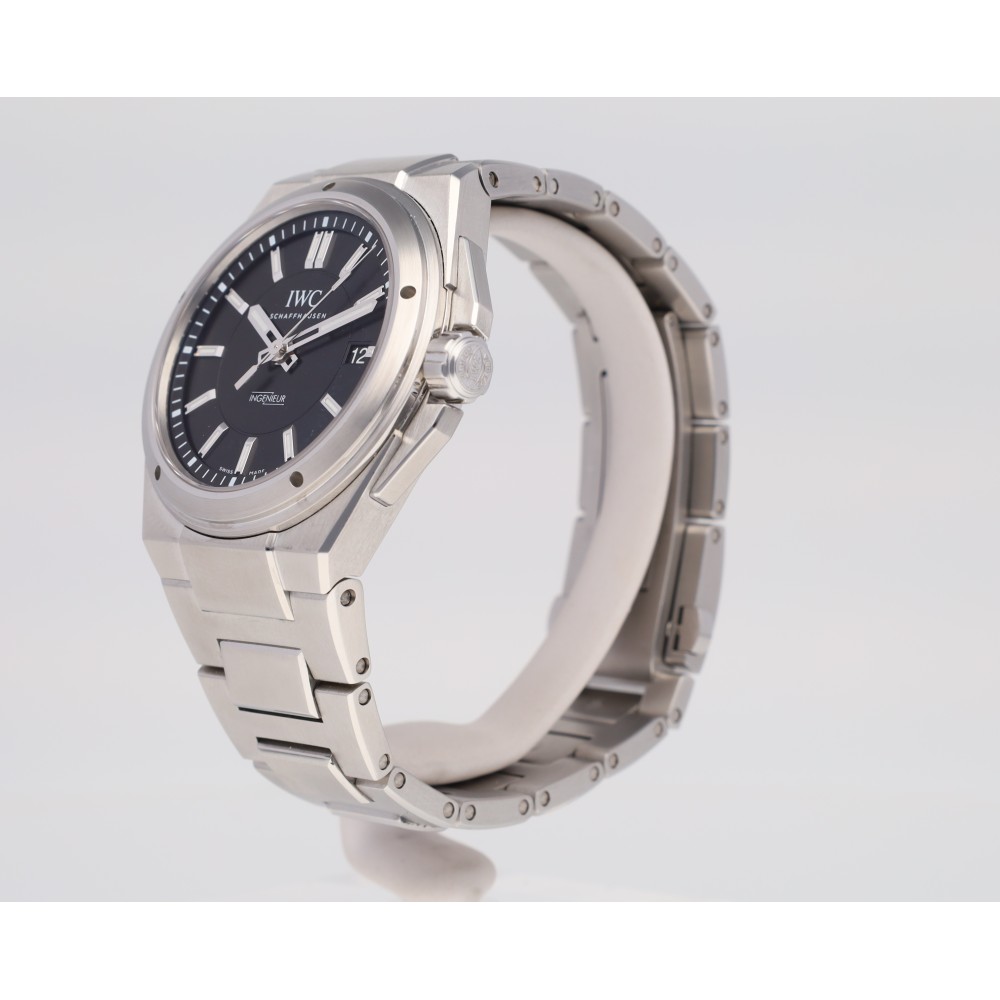 ingenieur_4-22616-46876e91