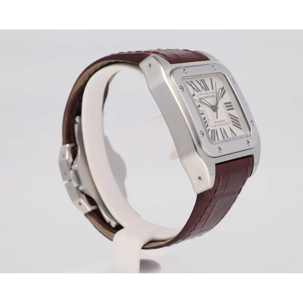 santos-100_4-28491-6bb8cd8f