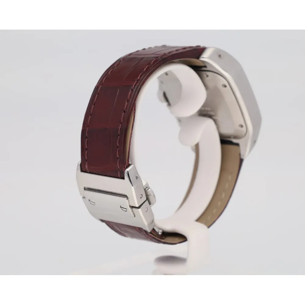 santos-100_4-28491-7fb75948