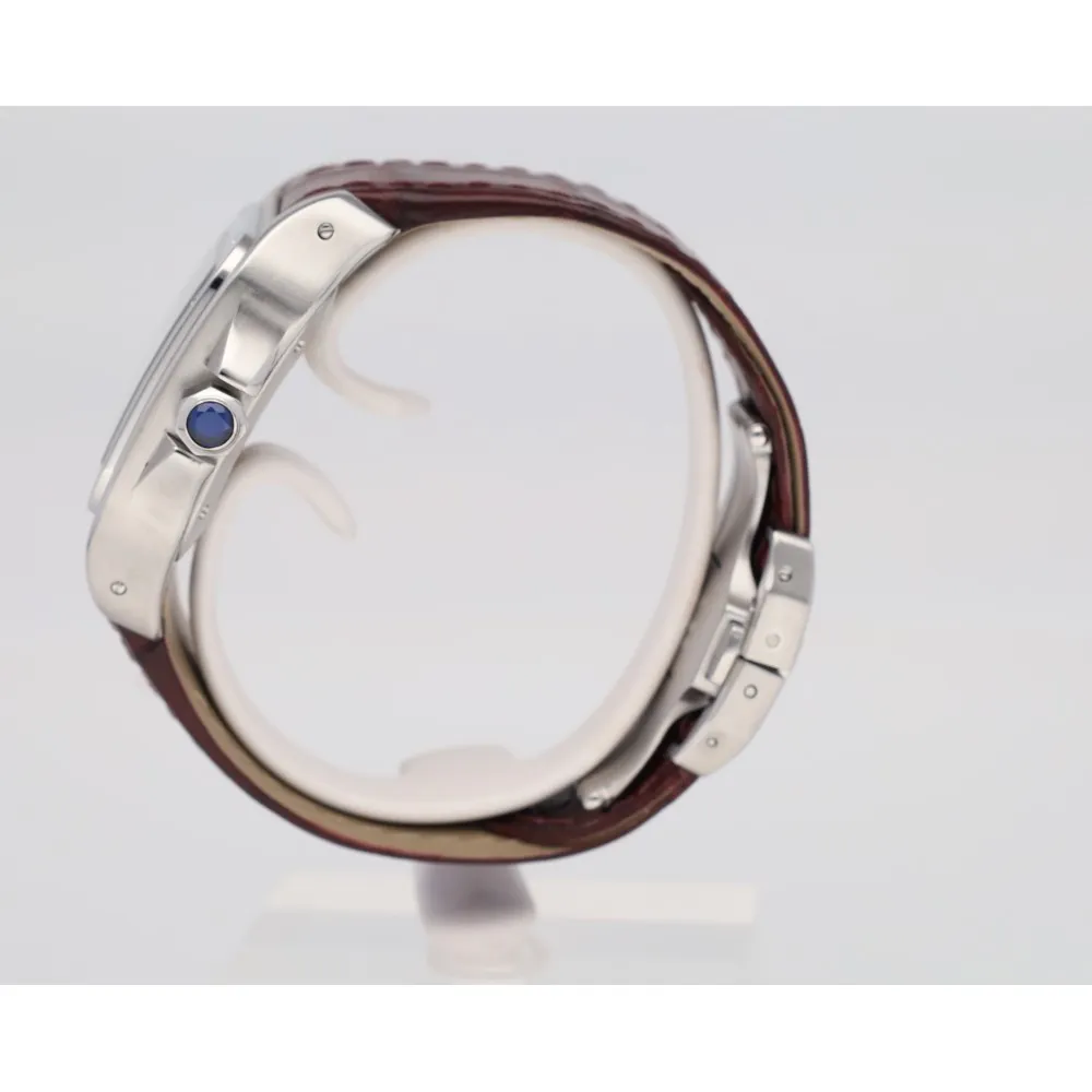 santos-100_4-28491-b3aa75f1