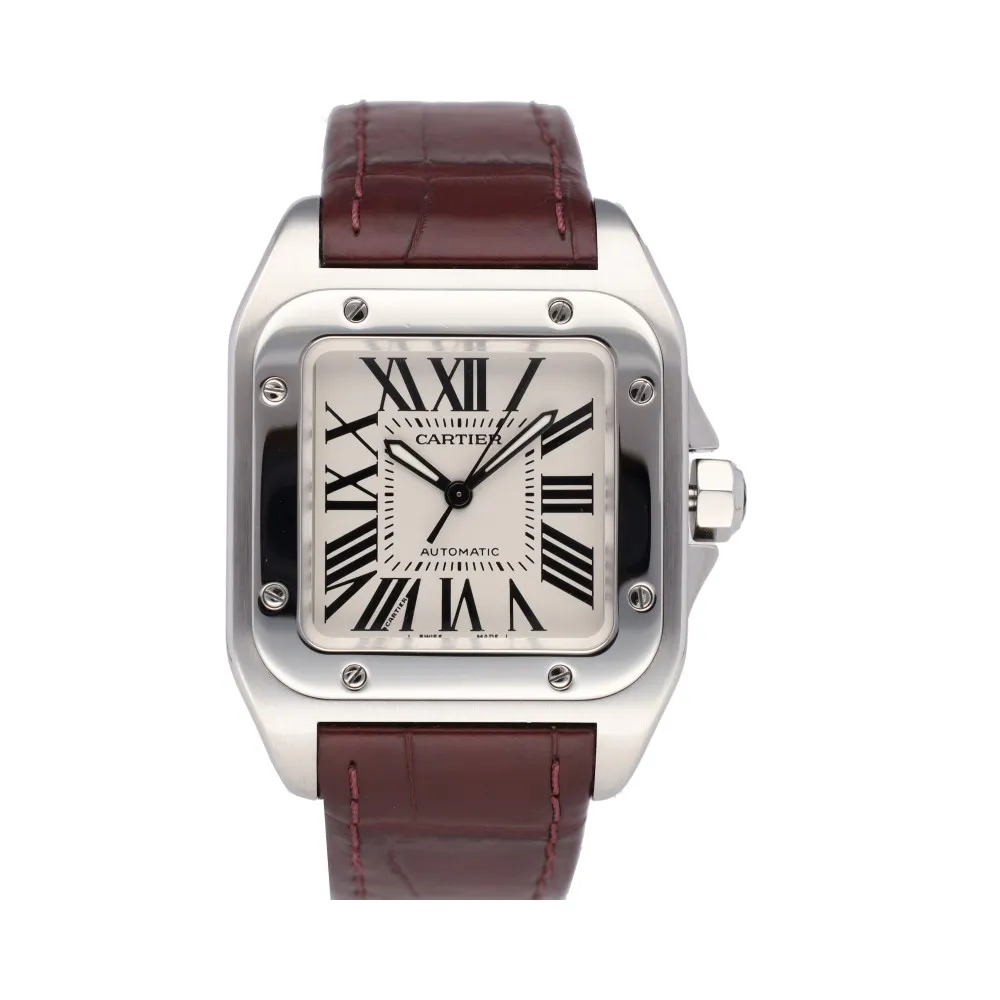 santos-100_4-28491-b7e8450e