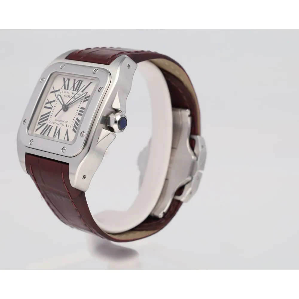 santos-100_4-28491-b99fd11a