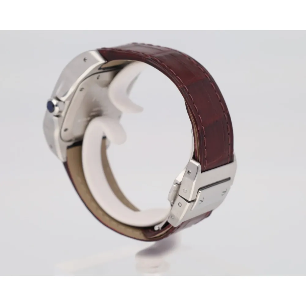 santos-100_4-28491-e87b1204