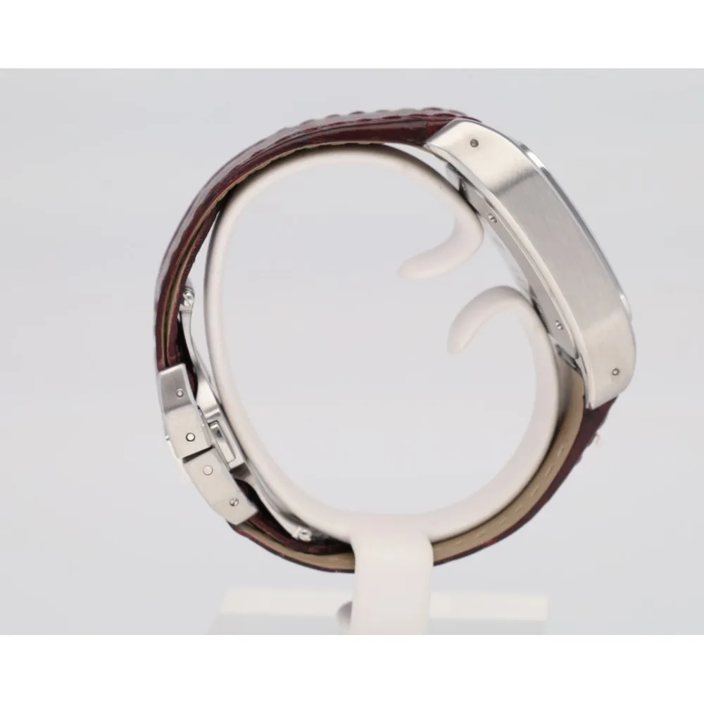 santos-100_4-28491-f303bc1b