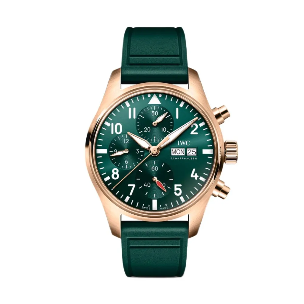 montre-daviateur-chronographe-performance-41_iw388309-0-3e9d76d3