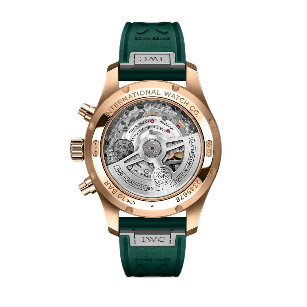 montre-daviateur-chronographe-performance-41_iw388309-0-53262743