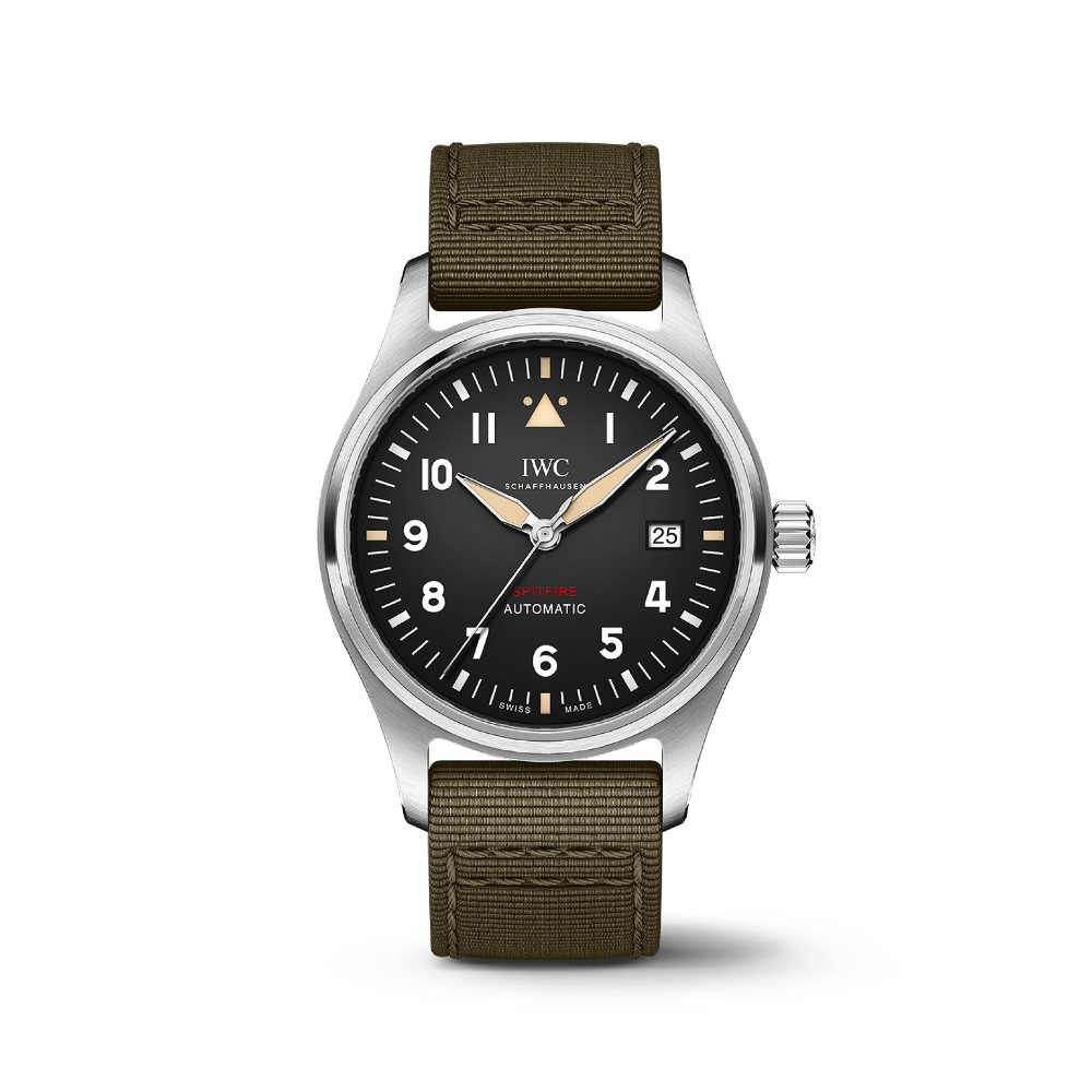 montre-daviateur-automatic-spitfire_iw326805-8d0c23e8