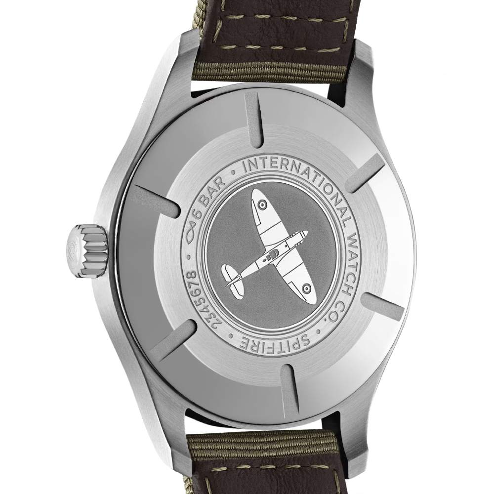 montre-daviateur-automatic-spitfire_iw326805-c7fc172e