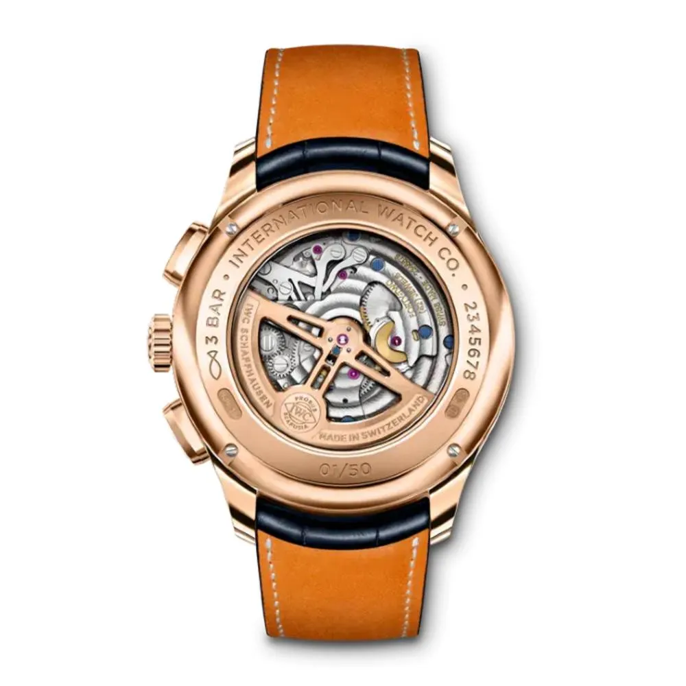 portugieser-tourbillon-retrograde-chronographe_iw394005-813ca8c9